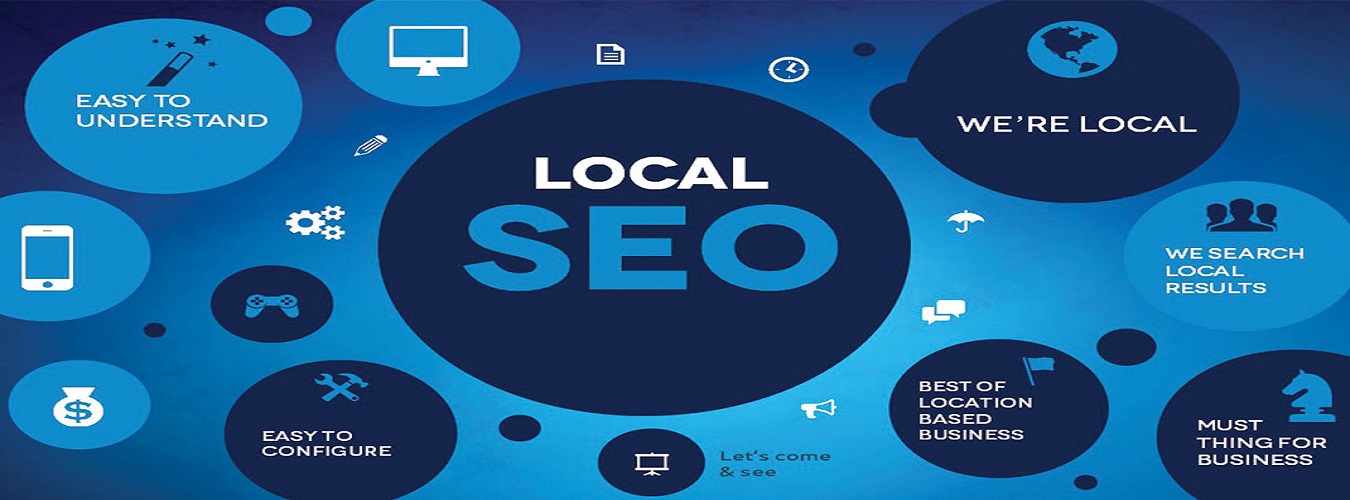 Benefits of Local SEO - Why Local SEO is Important