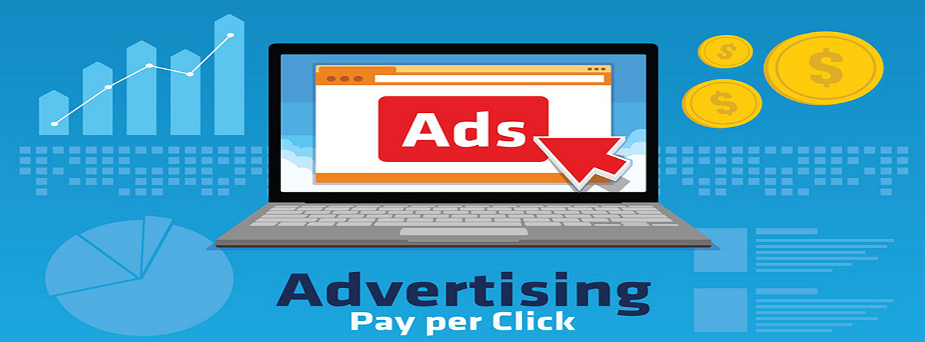 Best PPC Management Company As Per Reviews