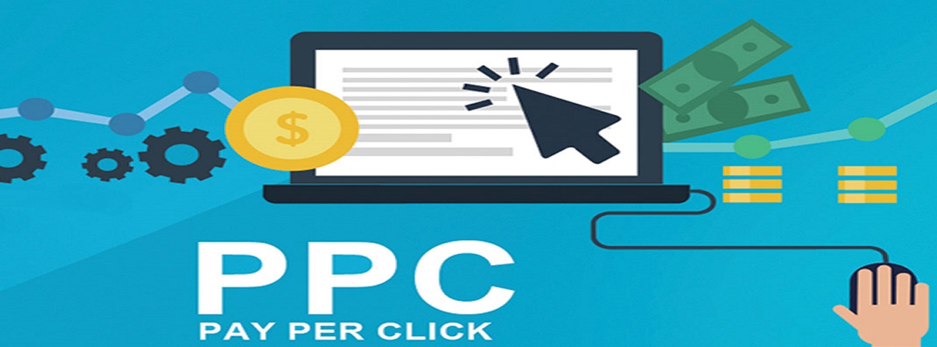 How effective is PPC advertising