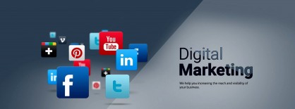 What is digital marketing strategy and who needs digital marketing services