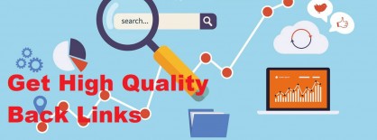 What is Backlinks, Ways To Get High Quality Backlinks