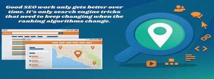Local SEO for multiple locations- All so you ever needed in conformity with comprehend is here!