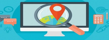 Top SEO Strategies for Businesses with Multiple Locations