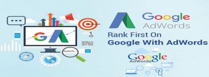 Top Positive Updates of Google AdWords for the year 2019