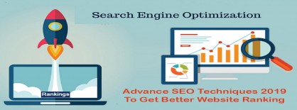 How to function search engine optimization Competition Analysis according to Improve Website Ranking