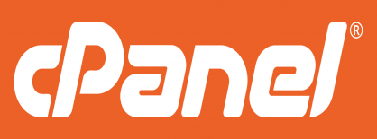 What is cPanel? The Complete Guide to cPanel for Beginners